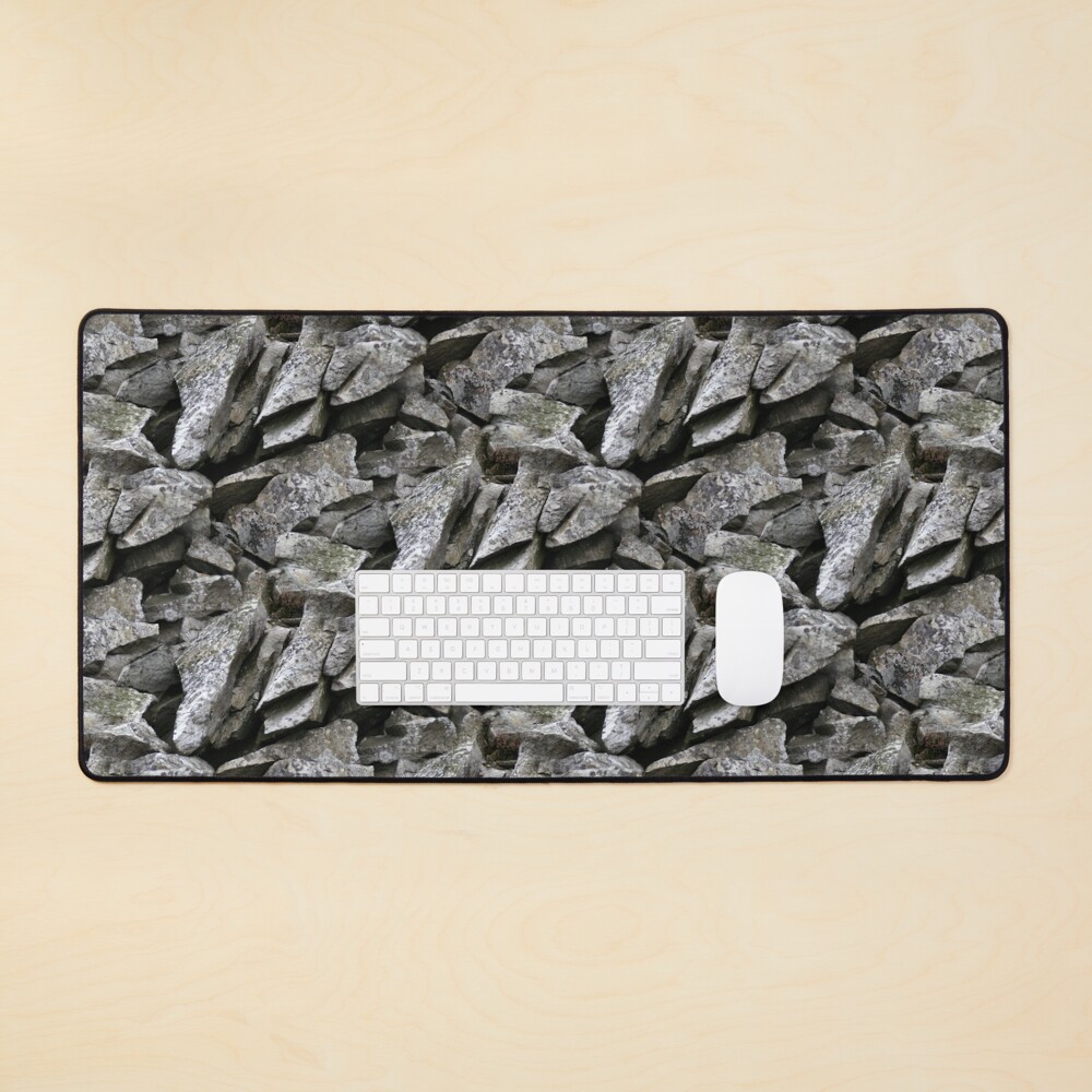 Item preview, Desk Mat designed and sold by Yampimon.
