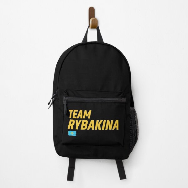 Item preview, Team Rybakina designed and sold by Valentino568.