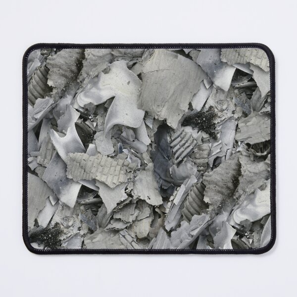 Item preview, Ashtile (pattern) designed and sold by Yampimon.