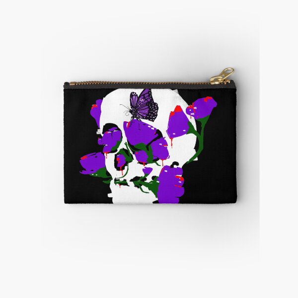 Item preview, death bloom designed and sold by lucasindigo.