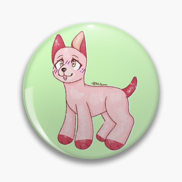 Item preview,  LPS Great dane #2583 designed and sold by Koiteaa.
