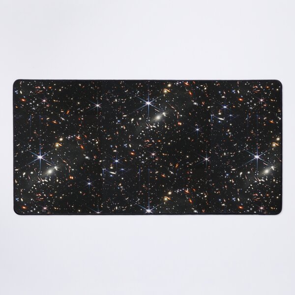 Item preview, First image of James Webb space telescope designed and sold by ThemeBros.