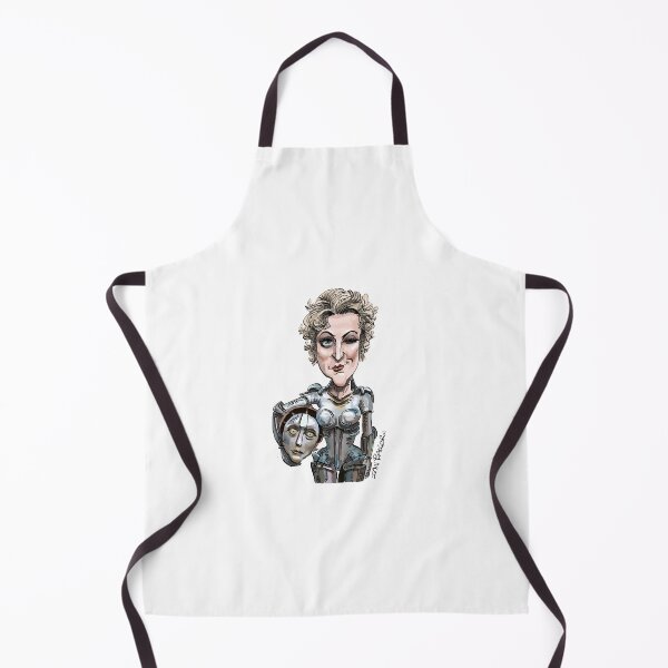 Item preview, Metropolis designed and sold by IanBakerToons.