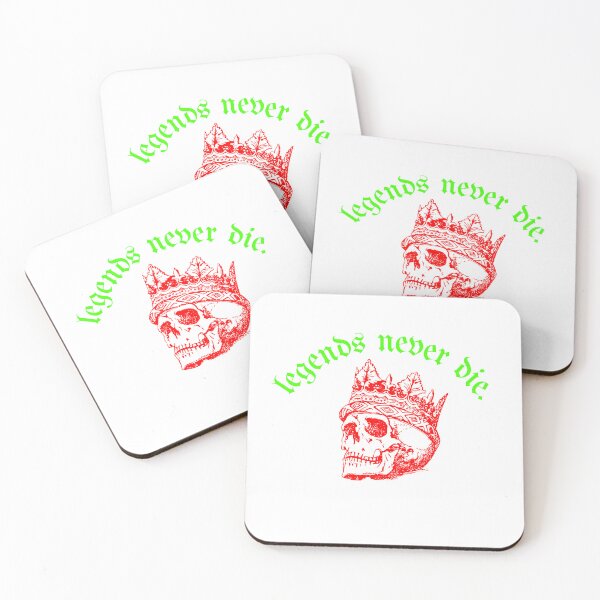Item preview, Legends. designed and sold by RAJSHIVA.
