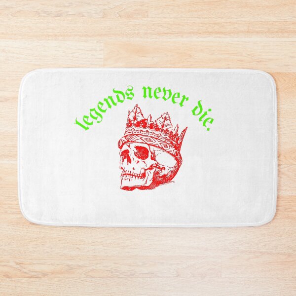 Item preview, Legends. designed and sold by RAJSHIVA.