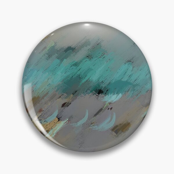 Item preview, Large abstract cloud designed and sold by ashishagarwal74.