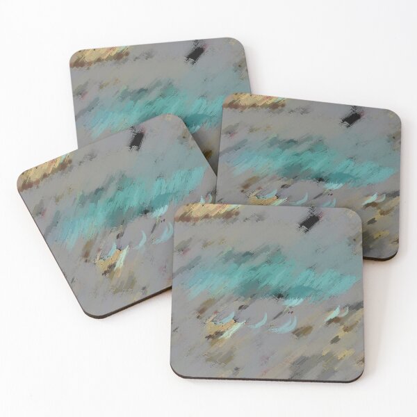 Item preview, Large abstract cloud designed and sold by ashishagarwal74.