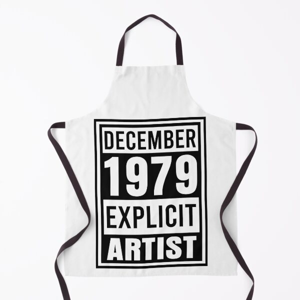 Item preview, December 1979 Explicit Artist designed and sold by markyartshop.