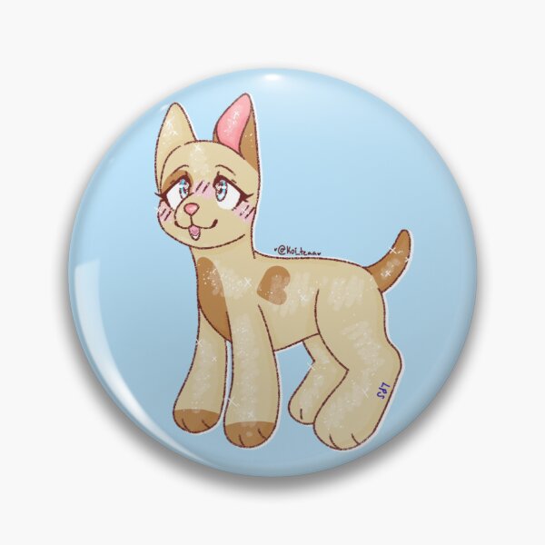 Item preview, LPS Great dane #1647 designed and sold by Koiteaa.