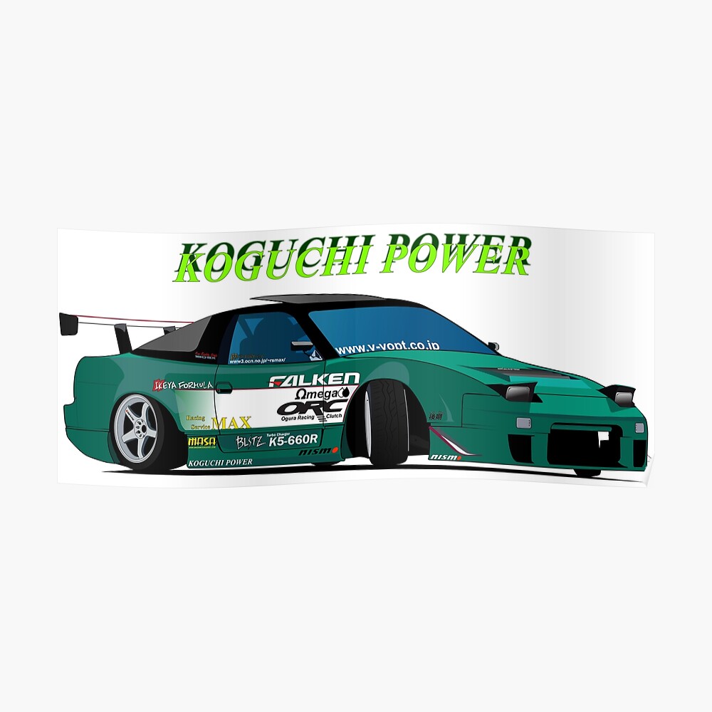 ikeya formula s13