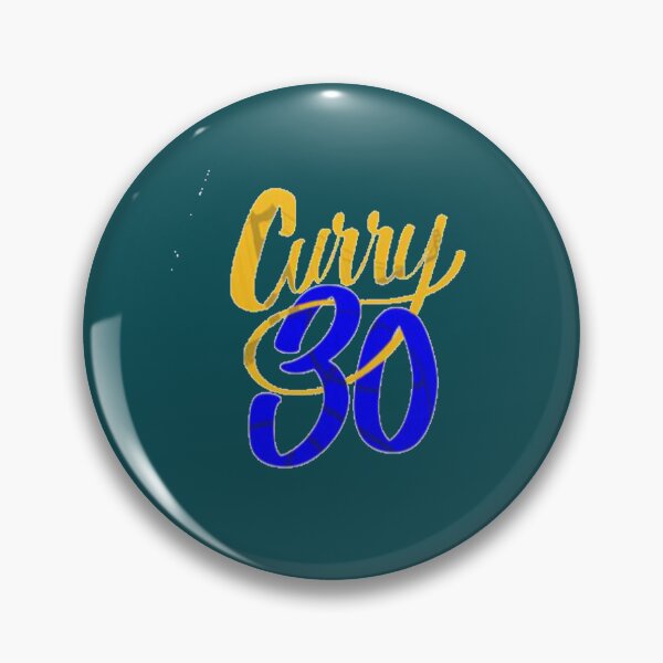 Item preview, Night Night Curry 30   designed and sold by SarahImarata3.