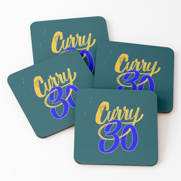 Item preview, Night Night Curry 30   designed and sold by SarahImarata3.