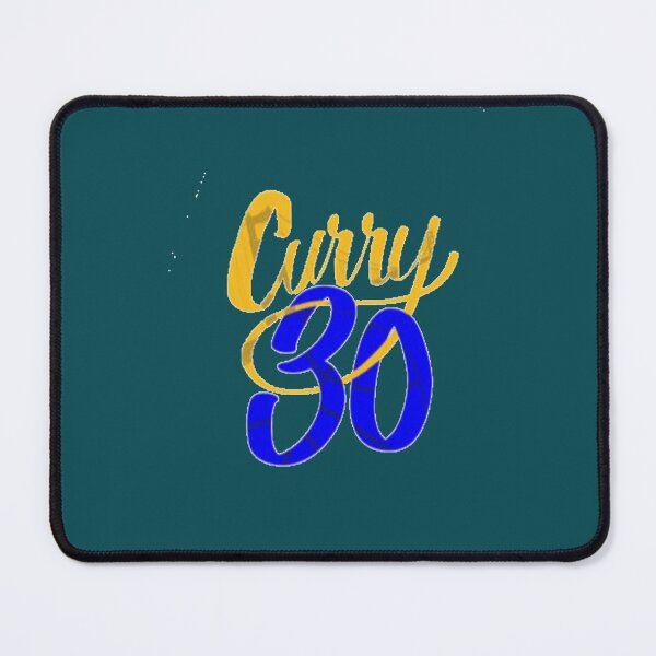 Item preview, Night Night Curry 30 designed and sold by SarahImarata3.