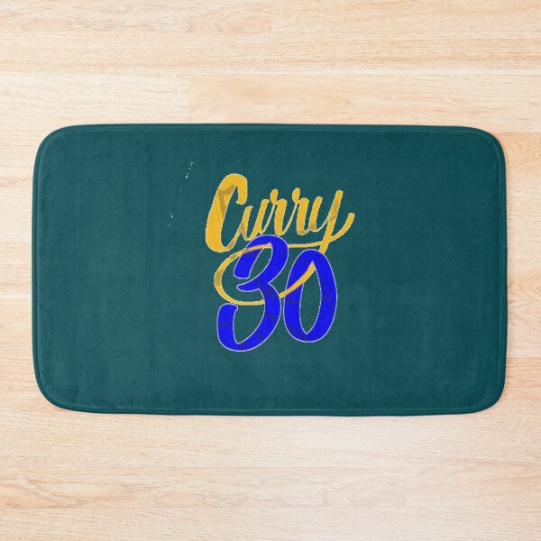 Item preview, Night Night Curry 30   designed and sold by SarahImarata3.