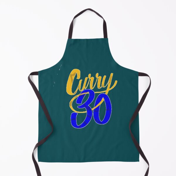 Item preview, Night Night Curry 30 designed and sold by SarahImarata3.