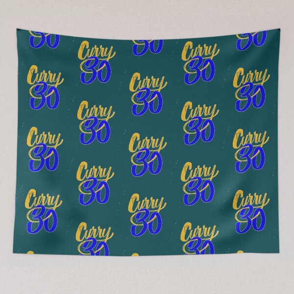 Item preview, Night Night Curry 30   designed and sold by SarahImarata3.