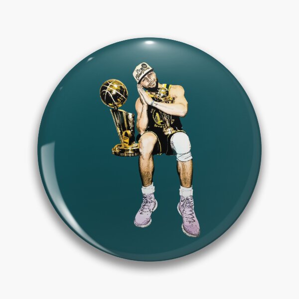 Item preview, Steph Curry Night Night                    designed and sold by SarahImarata3.