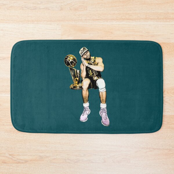 Item preview, Steph Curry Night Night                    designed and sold by SarahImarata3.