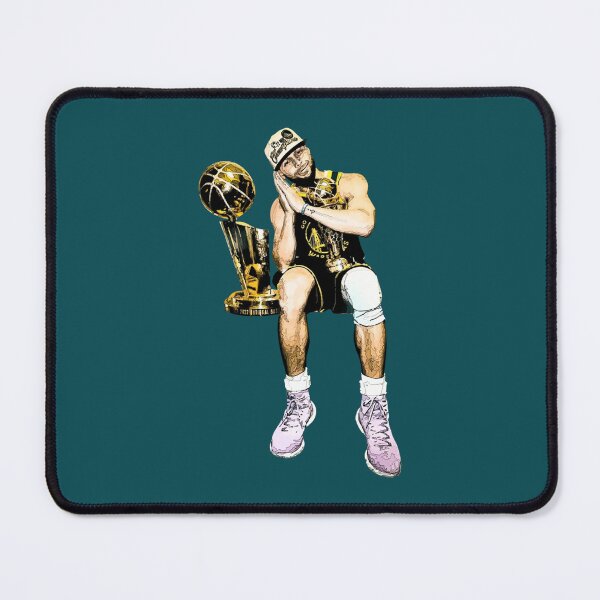 Item preview, Steph Curry Night Night designed and sold by SarahImarata3.