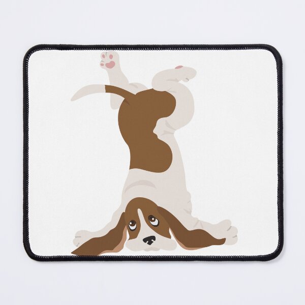 Item preview, Grand basset griffon vendeen designed and sold by Coldhand34.