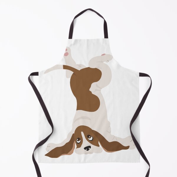 Item preview, Grand basset griffon vendeen designed and sold by Coldhand34.