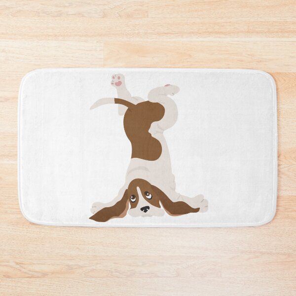 Item preview, Grand basset griffon vendeen designed and sold by Coldhand34.