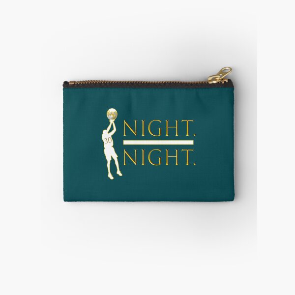 Item preview, Steph Curry Night Night                designed and sold by SarahImarata3.