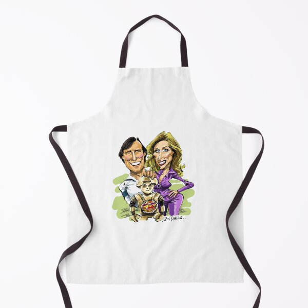 Item preview, Buck Rogers designed and sold by IanBakerToons.