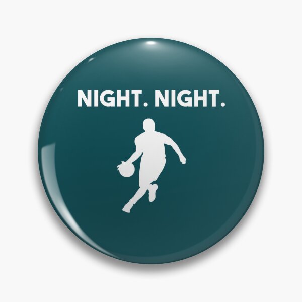 Item preview, Steph Curry Night Night               designed and sold by SarahImarata3.