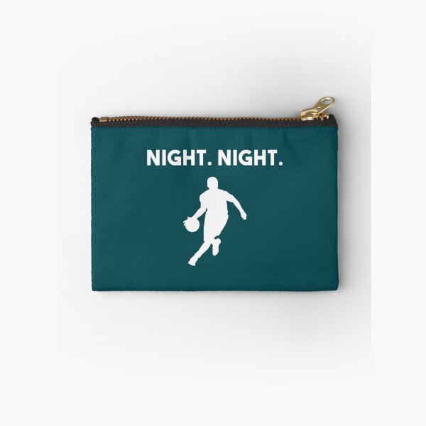 Artikelvorschau, Steph Curry Nacht Nacht entworfen und verkauft von SarahImarata3.