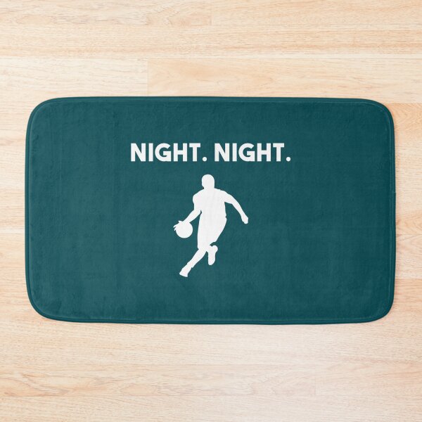 Item preview, Steph Curry Night Night               designed and sold by SarahImarata3.