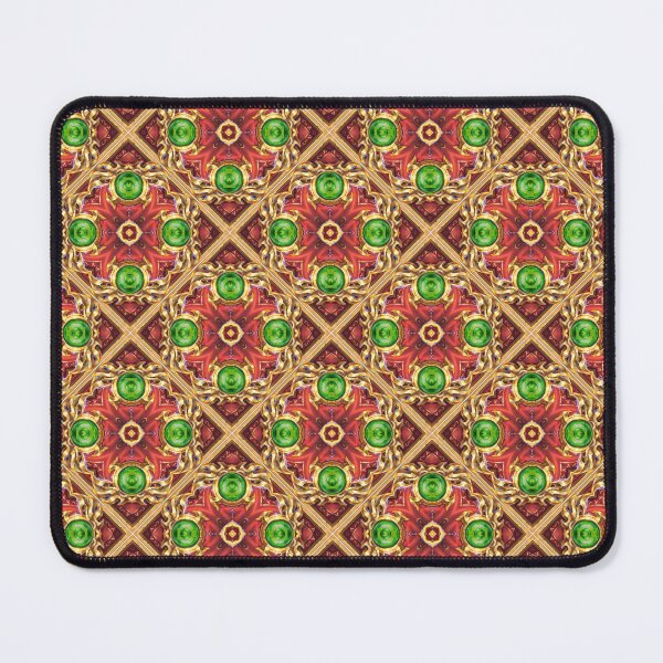 Item preview, Luxury Pattern 13 designed and sold by faishalwira.