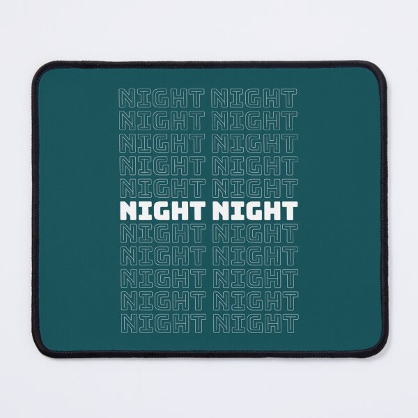 Item preview, Steph Curry Night Night     (1) designed and sold by SarahImarata3.