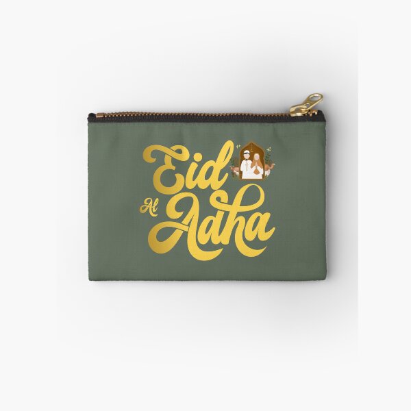 Item preview, Eid Al Adha Mubarak Qurbani  designed and sold by RandomDel.