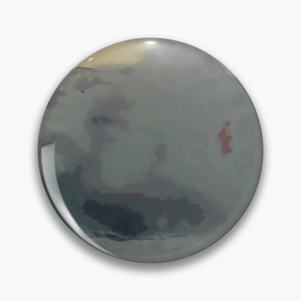 Item preview, Fumes from a geyset in Yellowstone designed and sold by ashishagarwal74.