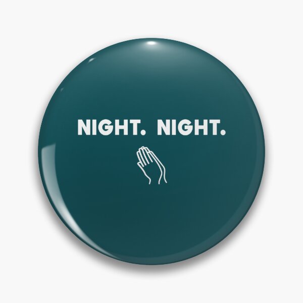 Item preview, Steph Curry Night Night      designed and sold by SarahImarata3.
