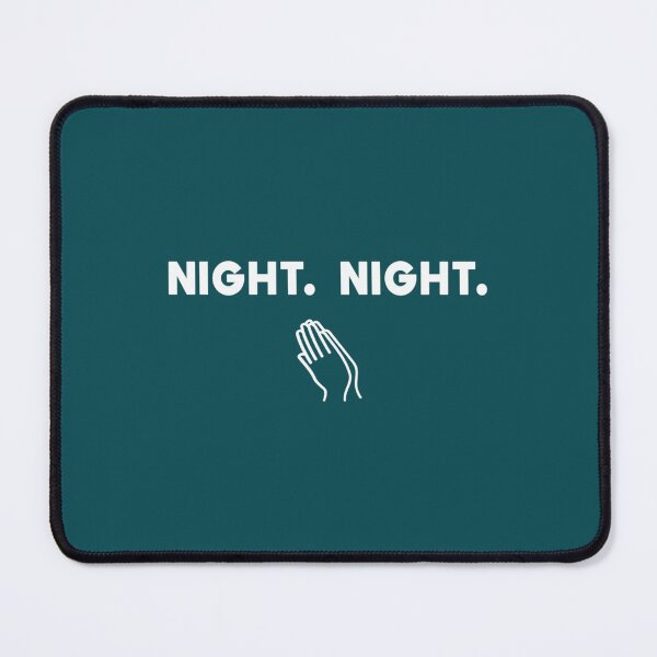 Artikelvorschau, Steph Curry Nacht Nacht entworfen und verkauft von SarahImarata3.
