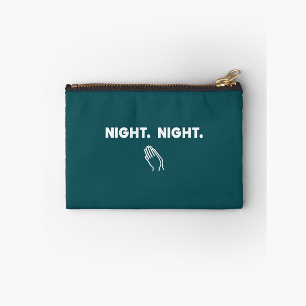Item preview, Steph Curry Night Night      designed and sold by SarahImarata3.