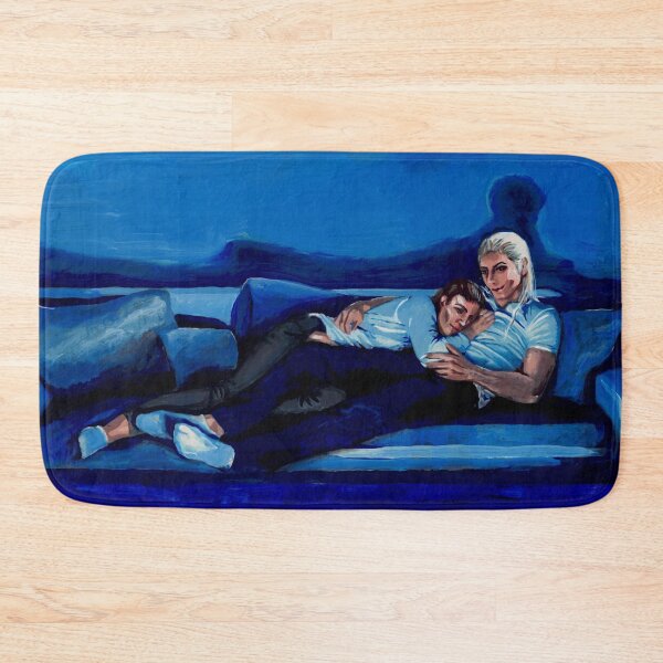 Item preview, Couching designed and sold by HintermSpiegel.