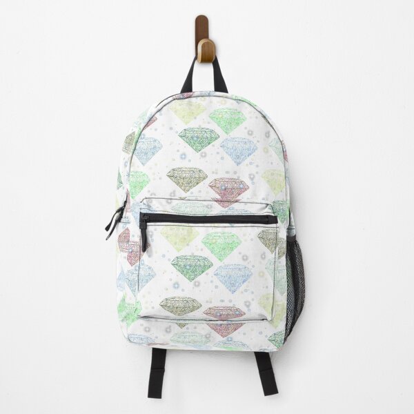 Item preview, diamond pattern glitter designed and sold by DCSMKreativ.