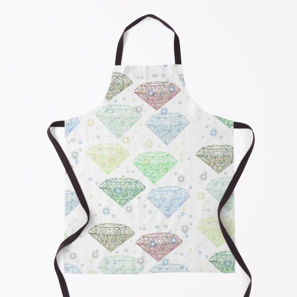 Item preview, diamond pattern glitter designed and sold by DCSMKreativ.