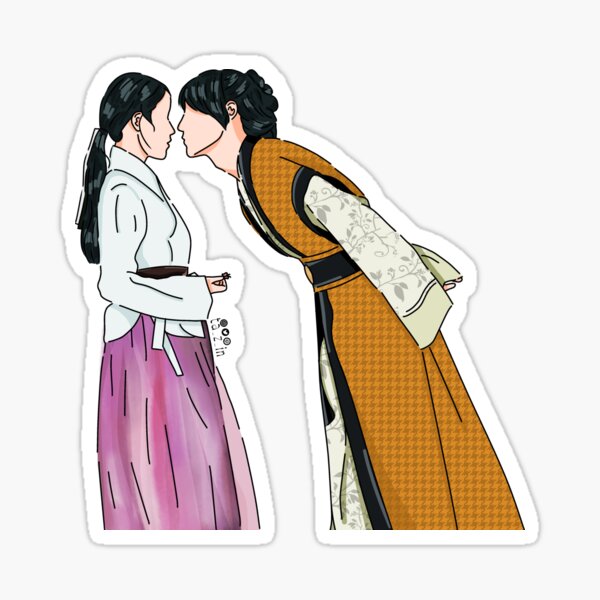 Moon Lover's: Scarlet Heart Ryeo Korean Drama Moon Lover's: Scarlet Heart Ryeo Korean Drama