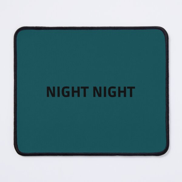 Item preview, Steph Curry Night Night    (1) designed and sold by SarahImarata3.