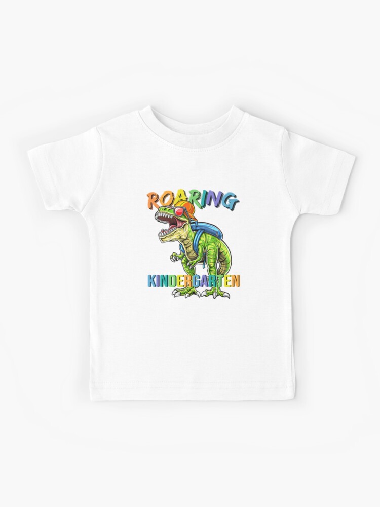 t rex funny shirts