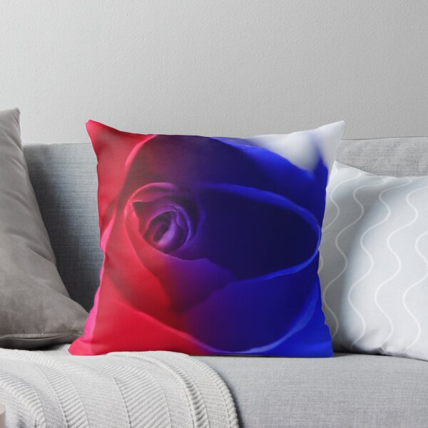 Item preview, patriotic rose designed and sold by lensbaby.
