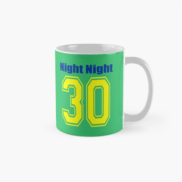Artikelvorschau, Steph Curry Nacht Nacht entworfen und verkauft von SarahImarata3.