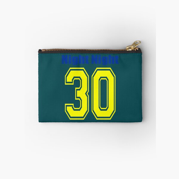 Item preview, Steph Curry Night Night     designed and sold by SarahImarata3.