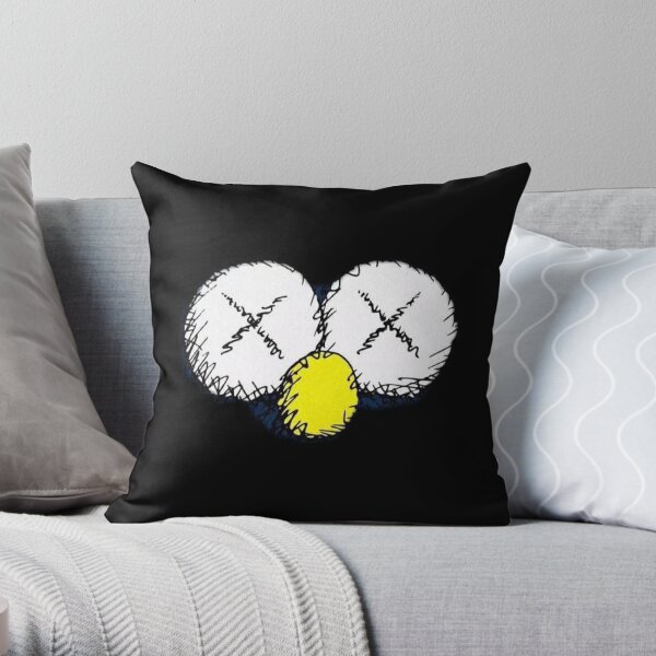 https://ih1.redbubble.net/image.3834057877.2525/throwpillow,small,600x-bg,f8f8f8-c,0,120,600,600.jpg