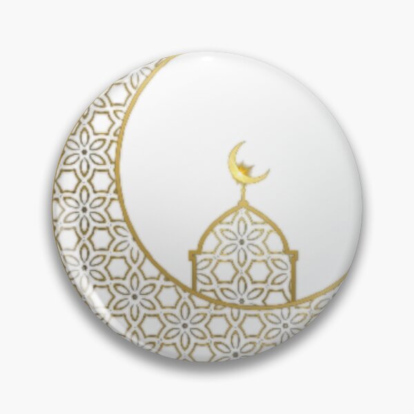 Item preview, EID MUBBARAK designed and sold by tania ochieng.