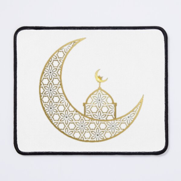 Item preview, EID MUBBARAK designed and sold by tania ochieng.